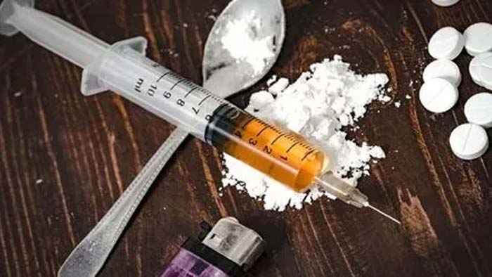 Radisson Drugs Case: సంచలనం రేపుతున్న మీర్జా రిమాండ్‌ రిపోర్ట్‌.. స్నాప్ చాట్ ద్వారా డ్రగ్స్ సప్లై