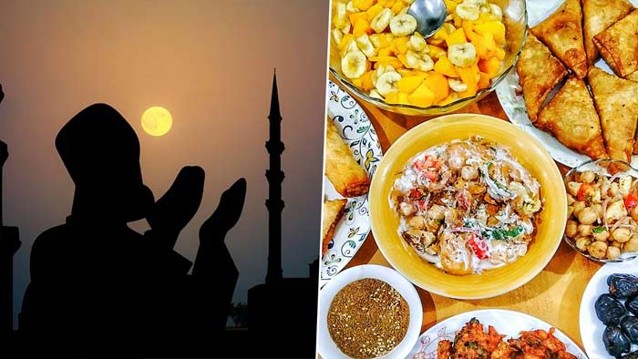 Ramadan 2024: రేపటి నుంచే రంజాన్‌ ఉపవాస దీక్షలు.. సెహ్రీ సమయంలో ఈ 6 పదార్థాలు తినవద్దు!