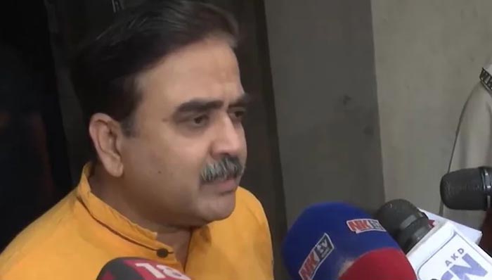 Calcutta: కలకత్తా హైకోర్టు జడ్జి రాజీనామా.. ఏ పార్టీలో చేరనున్నారంటే..!