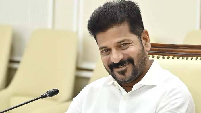 CM Revanth Reddy: హైకమాండ్ నుంచి పిలుపు.. నేడు ఢిల్లీకి సీఎం రేవంత్‌..