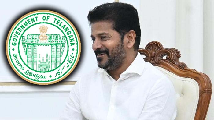 Telangana Govt: రాష్ట్రంలోని కార్పొరేషన్లకు ఛైర్మన్ల నియామకం.. 37 మంది వీరే..
