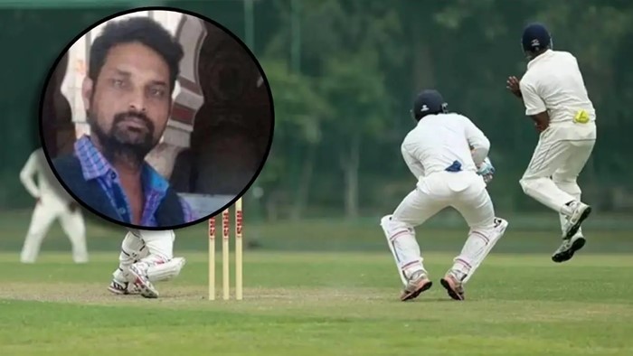 Rohit Sharma: మాజీ క్రికెటర్‌ రోహిత్ శర్మ కన్నుమూత