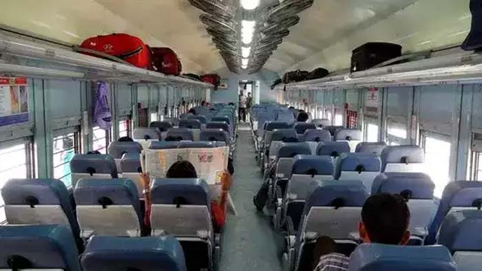 Maharashtra Death Mystery: సెల్ఫీ వీడియోతో డెత్ మిస్టరీ ఛేదింపు.. ఎలా అంటే..!