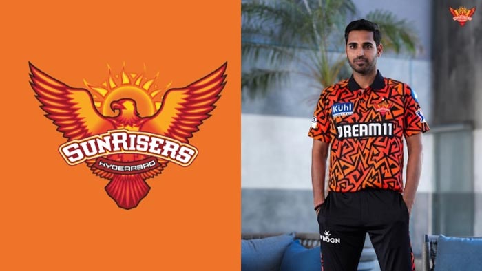 Sunrisers