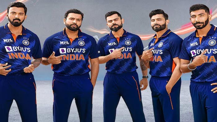 T20 World Cup: టీ20 వరల్డ్ కప్⁬కు టీమిండియా ప్రకటన అప్పుడే..!