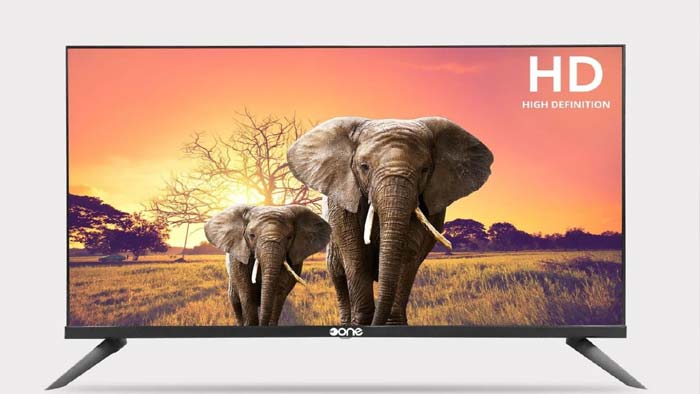 LED TV: రూ.7వేలకే 32 ఇంచుల LED టీవీ.. భారీ ఆఫర్