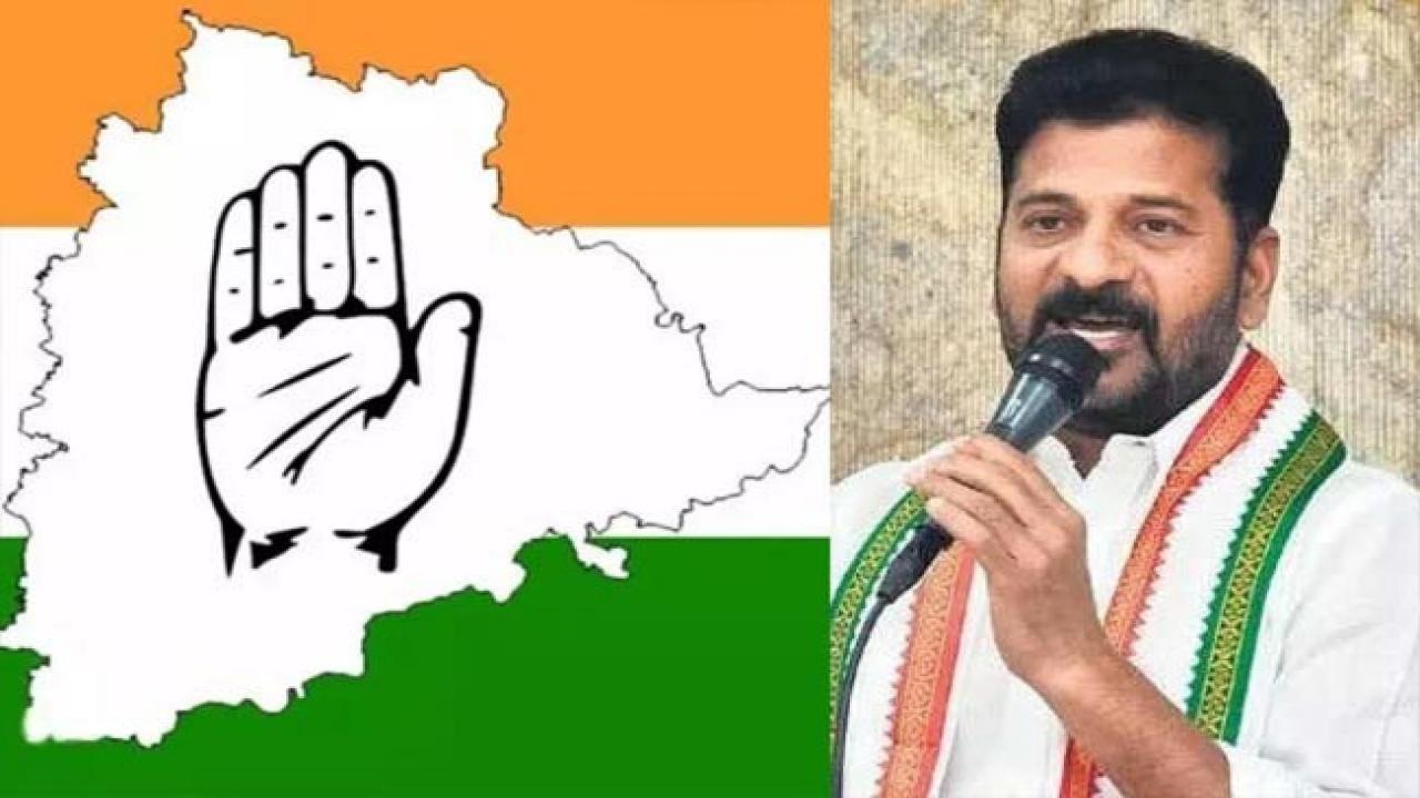 Elections 2024: నేడే కాంగ్రెస్ లోక్‌ సభ అభ్యర్థుల లిస్ట్.. ఆశావహుల్లో ప్రముఖులు..!