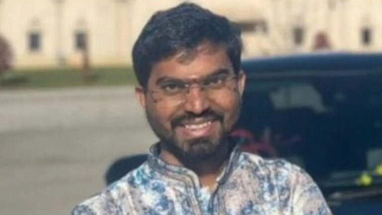 Telangana Student: అమెరికాలో జెట్‌స్కీ ప్రమాదం.. తెలంగాణ విద్యార్థి మృతి!