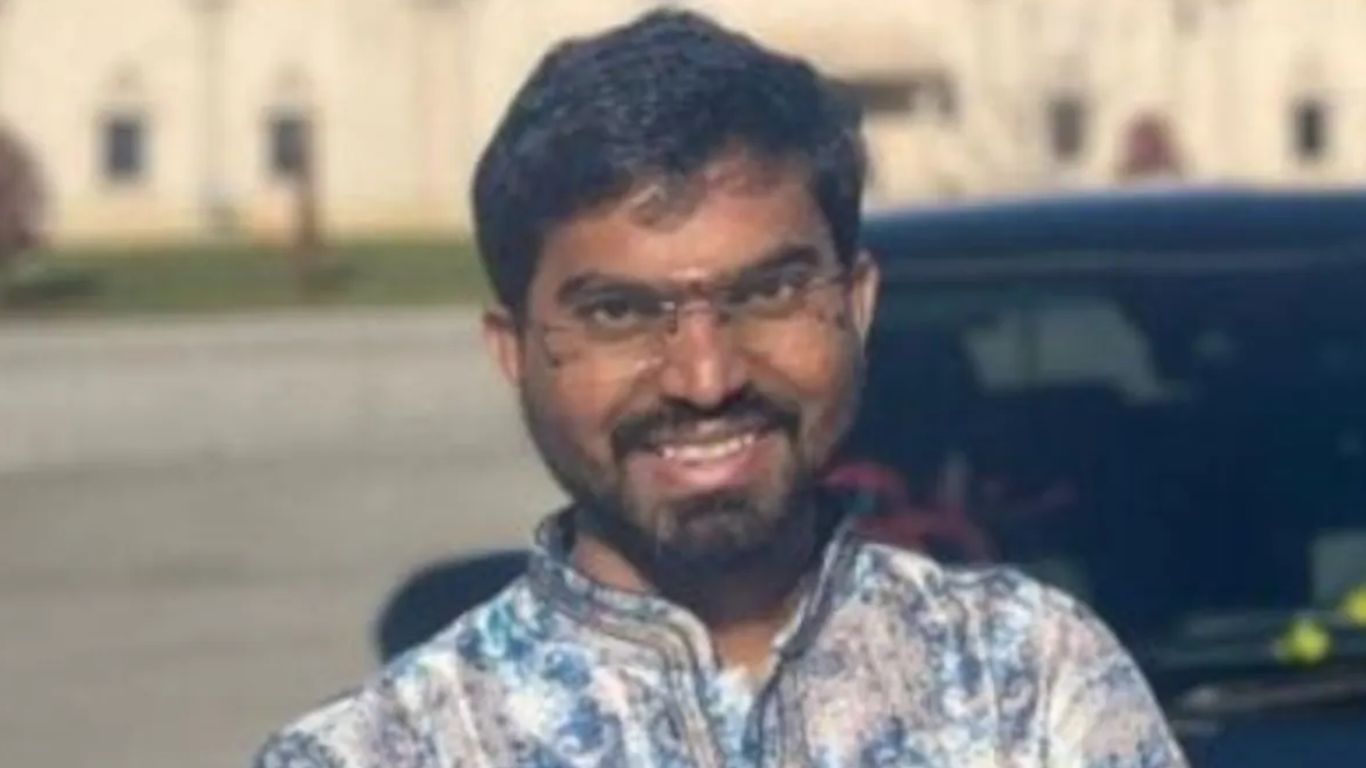 Telangana Student: అమెరికాలో జెట్‌స్కీ ప్రమాదం.. తెలంగాణ విద్యార్థి మృతి!