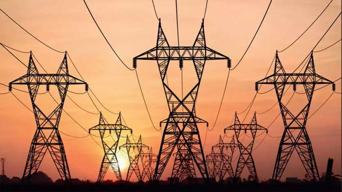 Telangana: రికార్డు స్థాయిలో కరెంటు సరఫరా.. డిస్కంల కొత్త రికార్డు