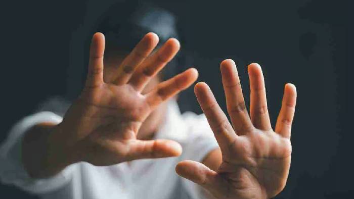 UP Crime: ఆరోగ్యం బాగు కావాలని వెళ్తే.. మహిళపై భూతవైద్యుడి అత్యాచారం..