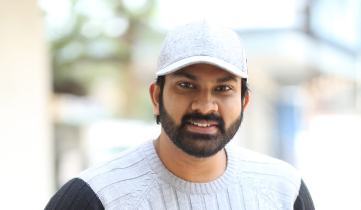 Vishwa Karthikeya: ‘కలియుగం పట్టణంలో’ పిల్లల్ని ఎలా పెంచకూడదో చూపించాం!