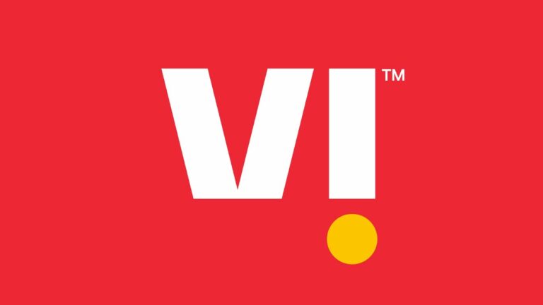 Vodafone Idea Recharge: ‘వొడాఫోన్‌ ఐడియా’ కొత్త ప్రీపెయిడ్‌ ప్లాన్‌..  90 రోజుల పాటు డిస్నీ సబ్‌స్క్రిప్షన్‌!