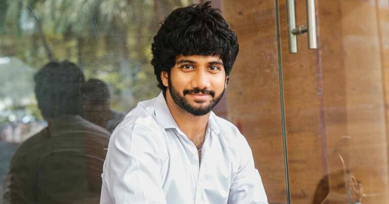 Prashanth Varma : ఆ వెర్షన్ లో రిలీజ్ కానున్న హనుమాన్ మూవీ.. ఆసక్తికర విషయం చెప్పిన ప్రశాంత్ వర్మ..