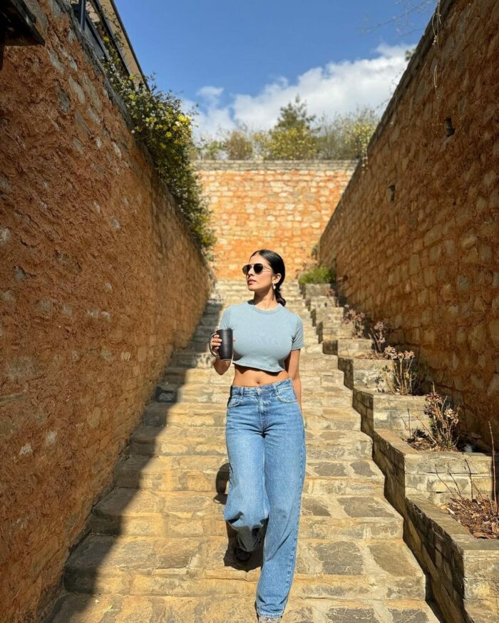 Whatsapp Image 2024 03 05 At 11.55.19 Am