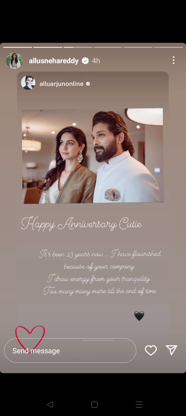 Whatsapp Image 2024 03 06 At 4.06.45 Pm (1)