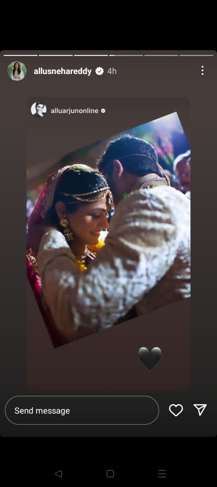 Whatsapp Image 2024 03 06 At 4.06.45 Pm