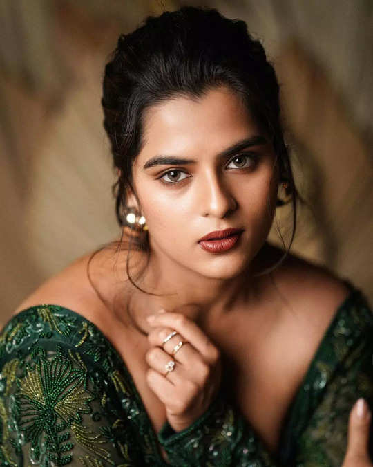 Whatsapp Image 2024 03 07 At 7.31.52 Am (1)