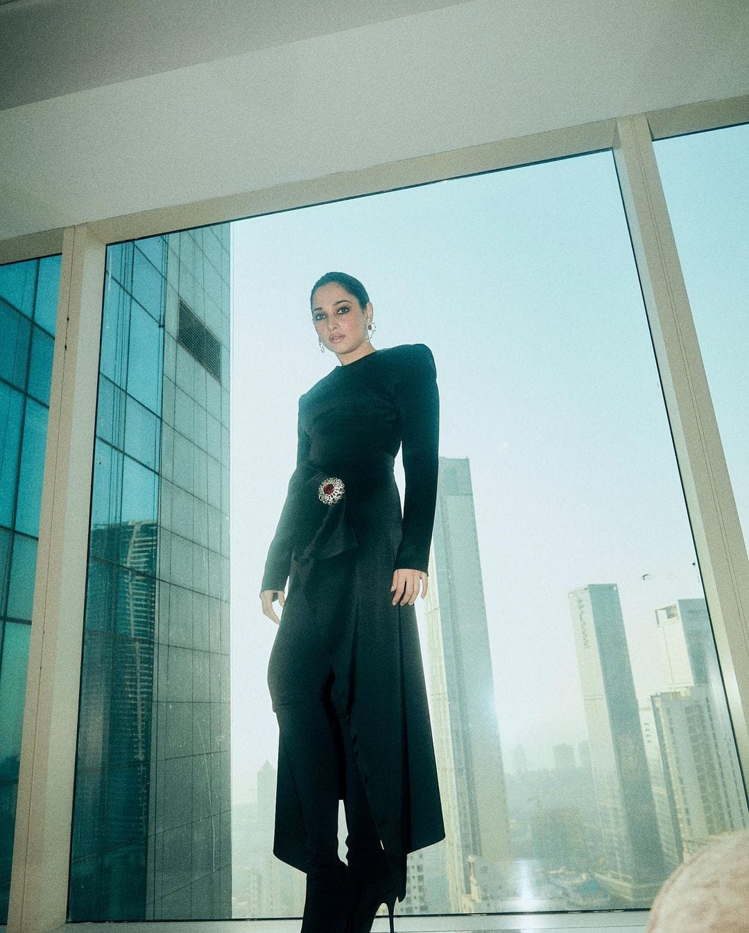 Whatsapp Image 2024 03 07 At 8.42.57 Pm