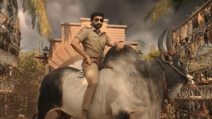 Bhimaa : భీమా ఓటీటీ పార్ట్నర్ ఫిక్స్..?