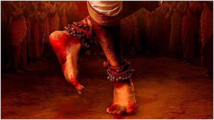 Bhagavantudu : తిరువీర్ హీరోగా కొత్త సినిమా.. ఆకట్టుకుంటున్న పోస్టర్..