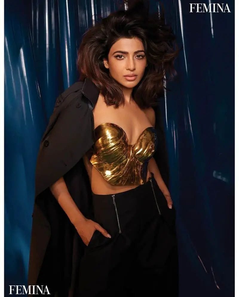 Whatsapp Image 2024 03 08 At 7.52.54 Am