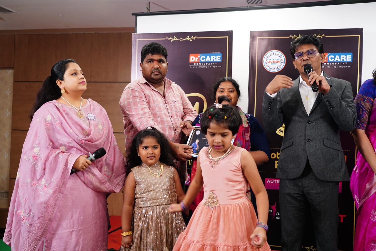 Whatsapp Image 2024 03 09 At 4.13.29 Pm