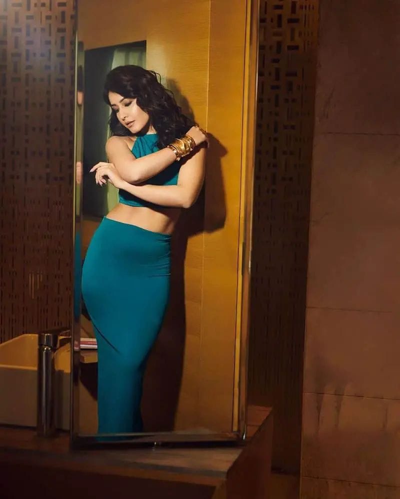 Whatsapp Image 2024 03 09 At 6.42.18 Pm