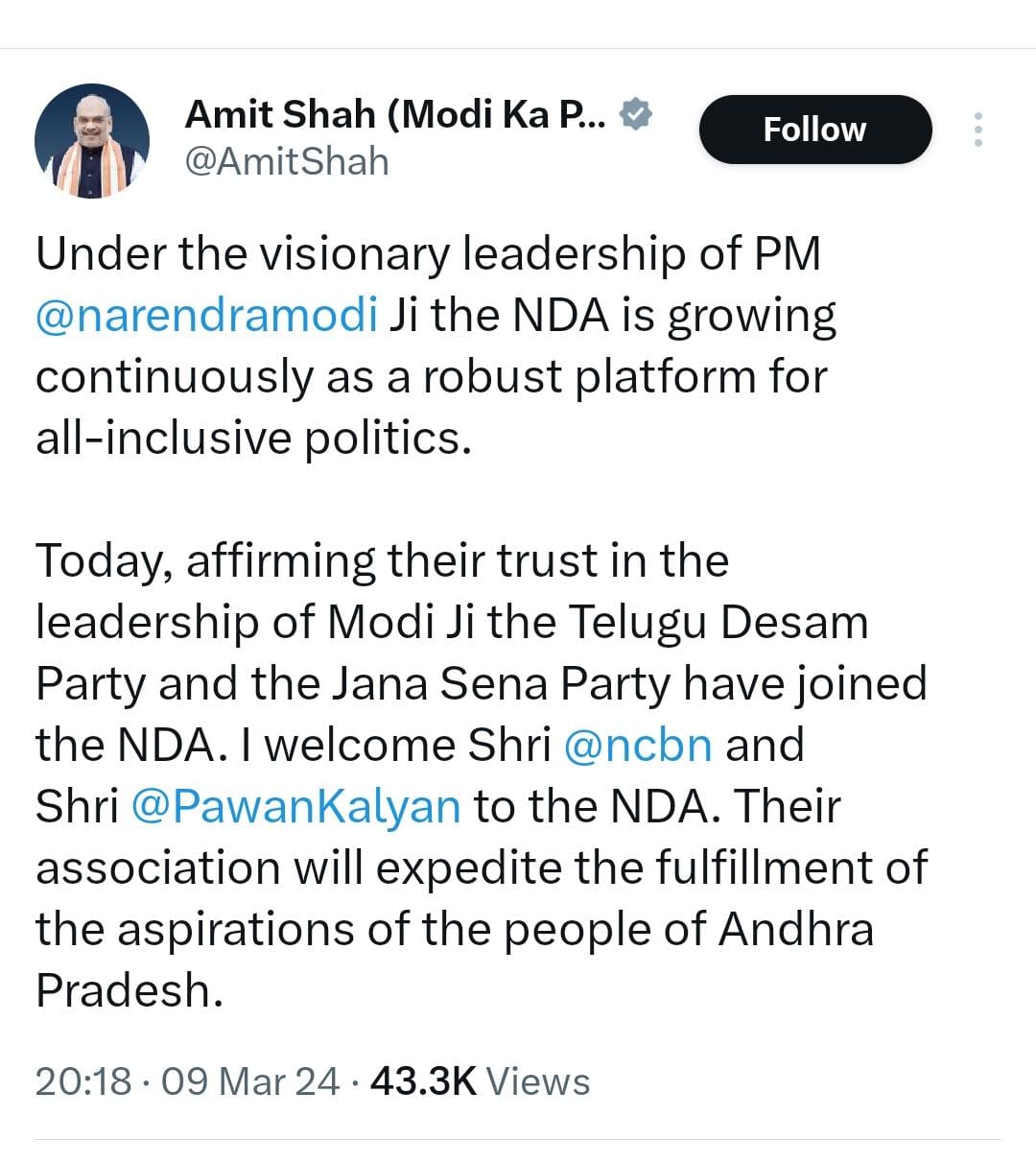 Whatsapp Image 2024 03 09 At 8.50.19 Pm