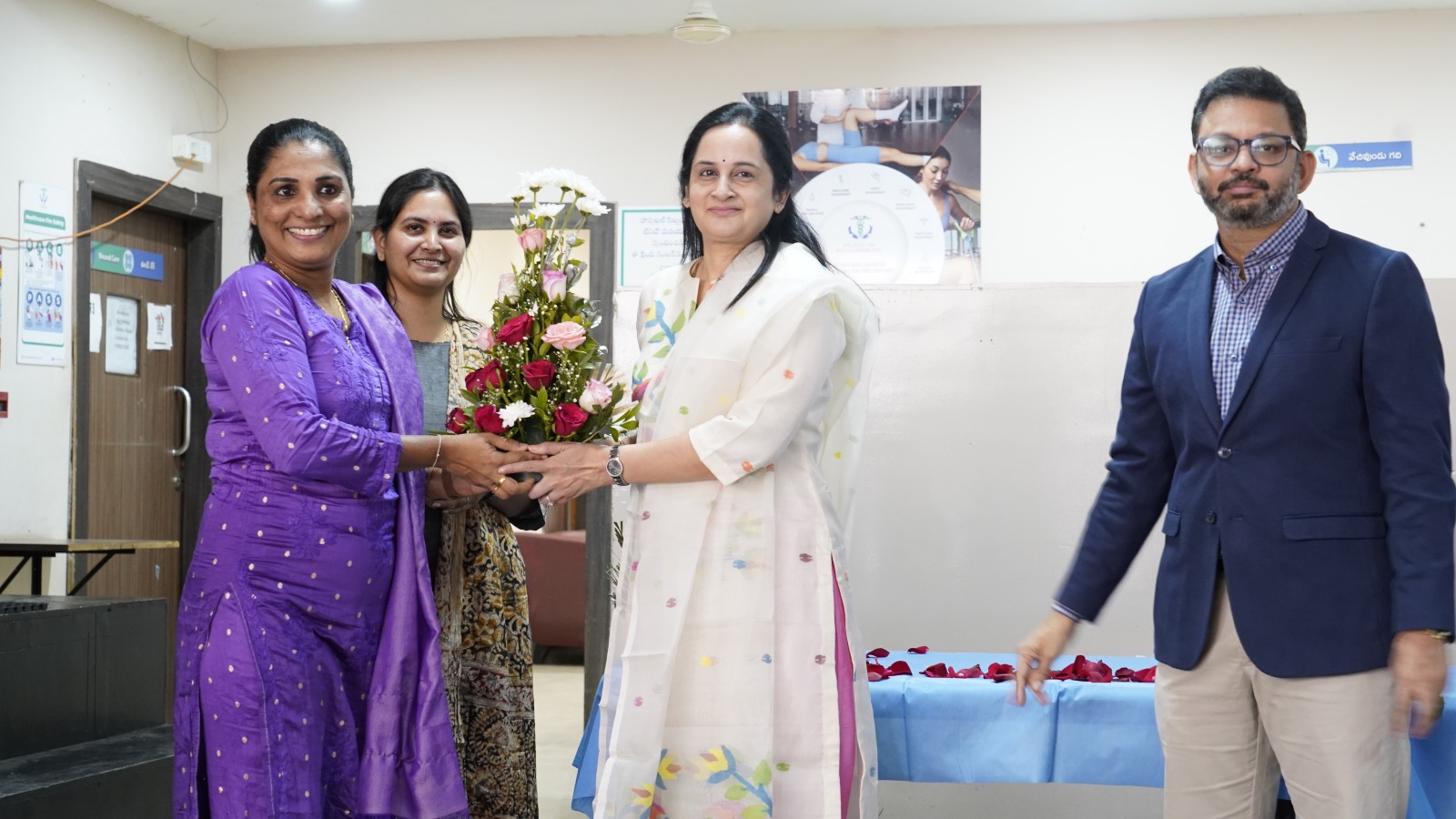 Whatsapp Image 2024 03 09 At 9.03.16 Pm