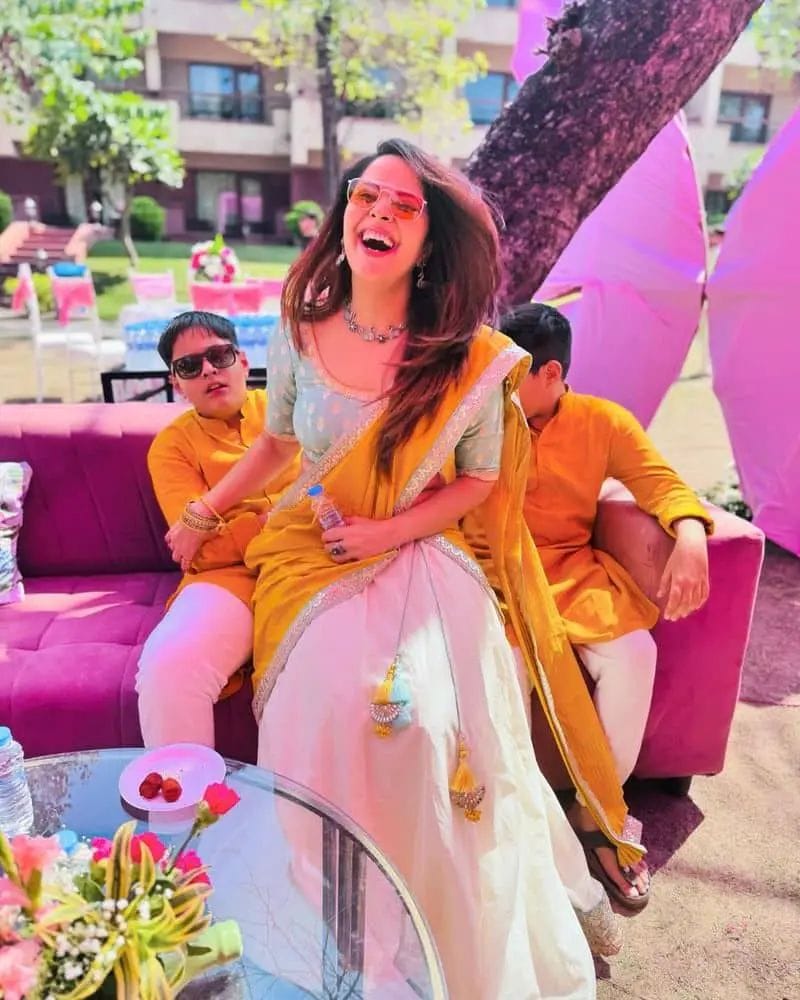 Whatsapp Image 2024 03 11 At 2.09.52 Pm