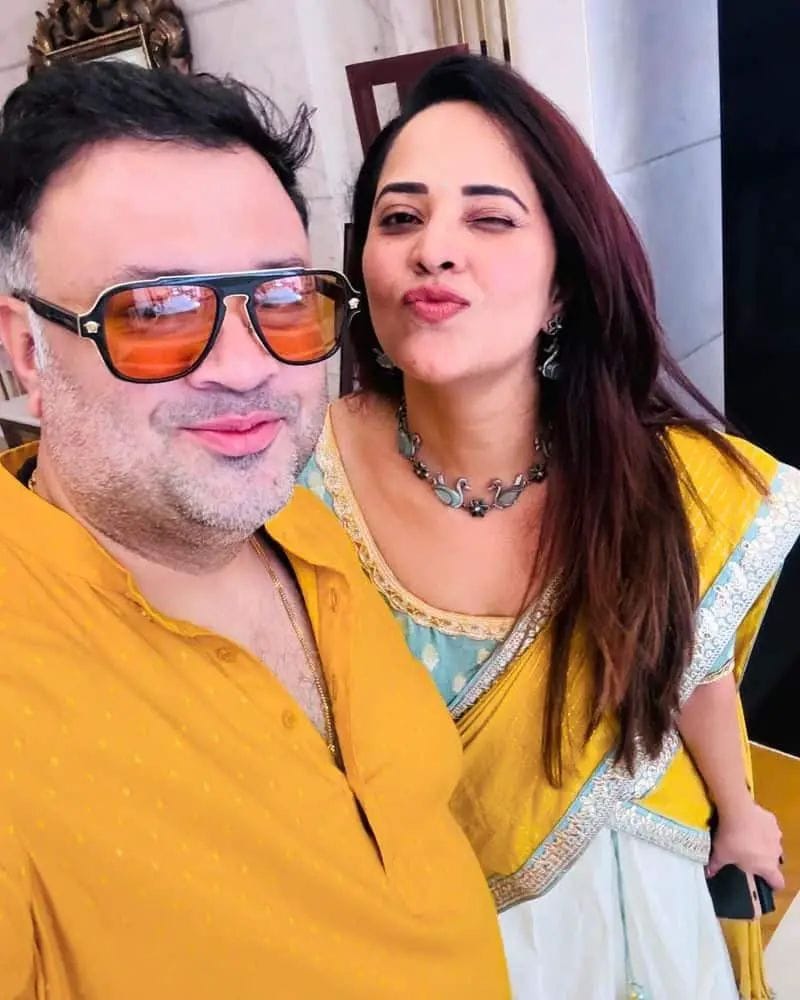 Whatsapp Image 2024 03 11 At 2.09.59 Pm