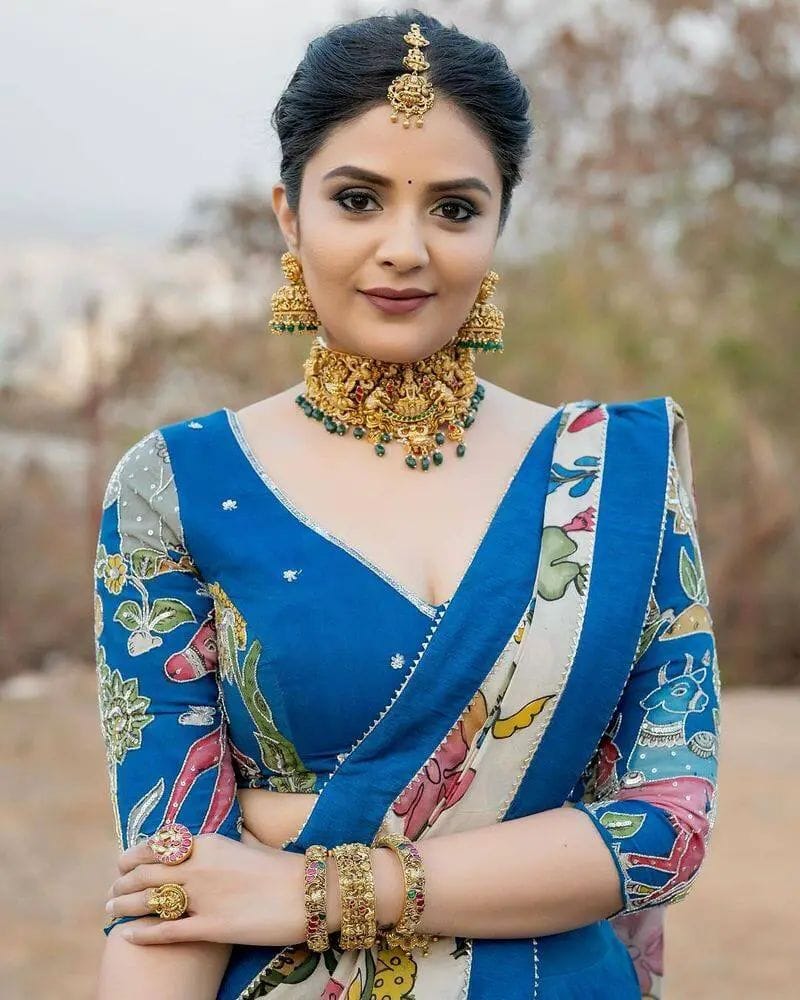 Whatsapp Image 2024 03 11 At 7.55.03 Am