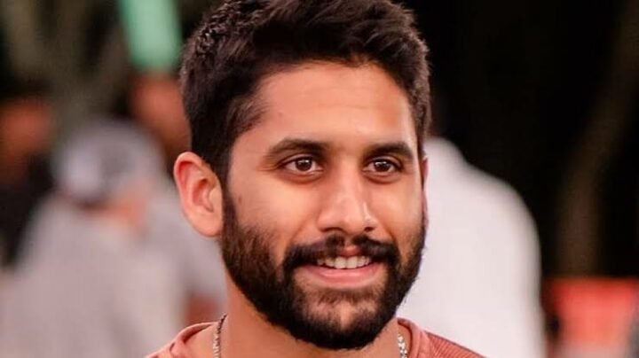 Naga Chaitanya: ఆ రోజు క్లూస్ ఇస్తా.. మీరు రెడీనా..?