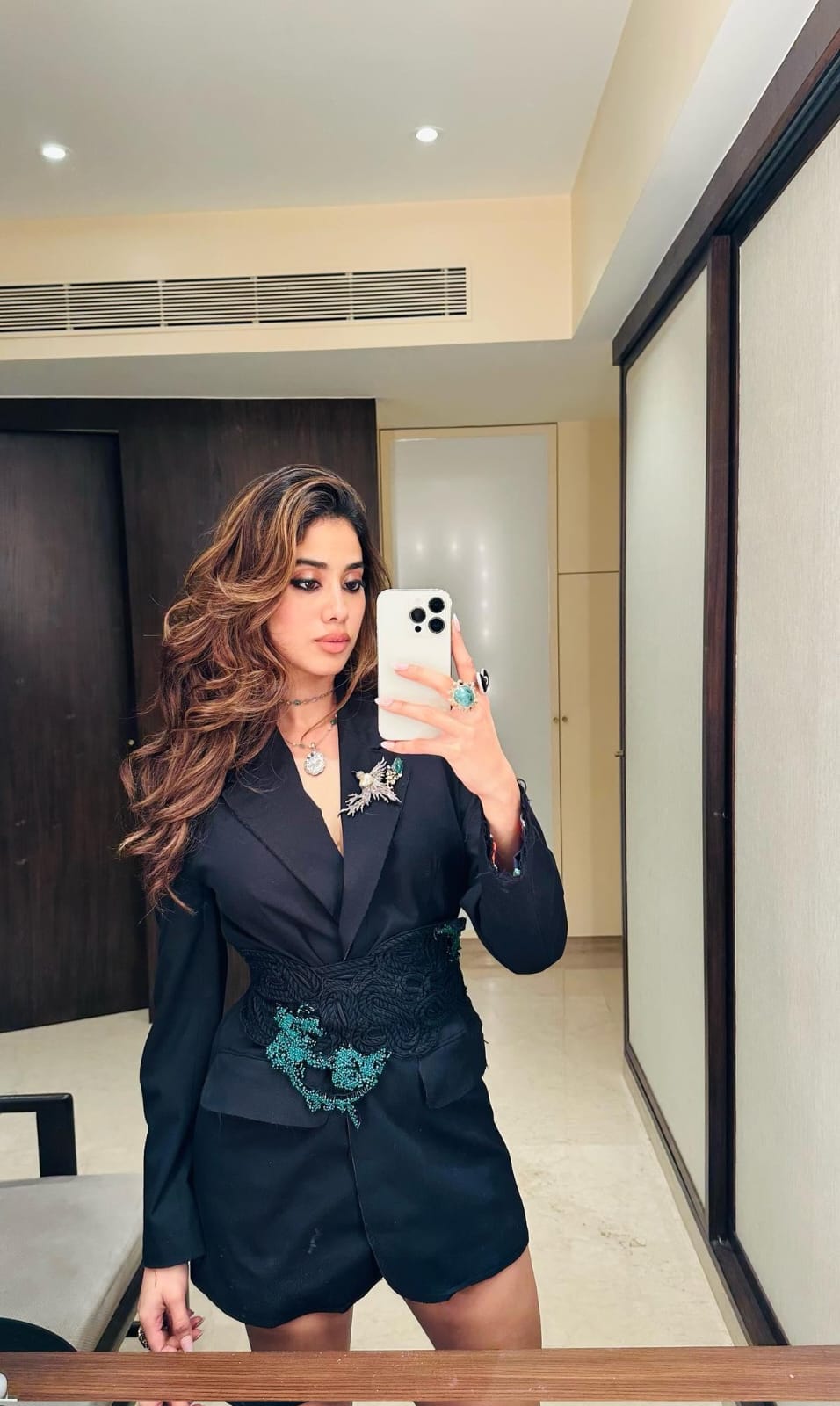 Whatsapp Image 2024 03 17 At 8.58.31 Am (1)