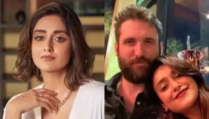 Ileana D’Cruze: వారిని దూషిస్తే నేను తట్టుకోలేను..
