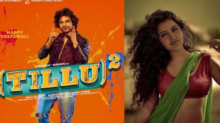 Tillu Square : ‘టిల్లు స్క్వేర్’ కు రీ రికార్డింగ్ చేయనున్న ఆ స్టార్ మ్యూజిక్ డైరెక్టర్..?