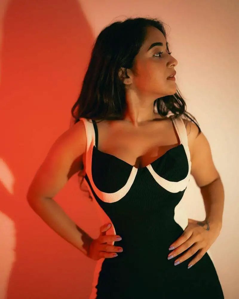 Whatsapp Image 2024 03 18 At 5.08.09 Pm