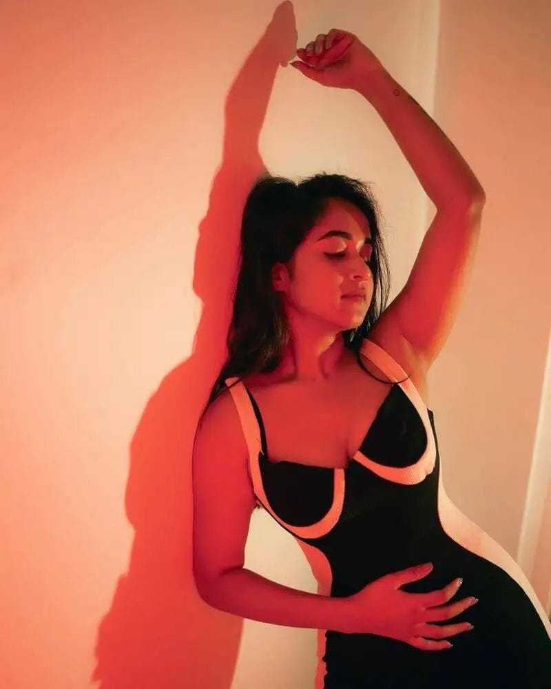 Whatsapp Image 2024 03 18 At 5.08.10 Pm