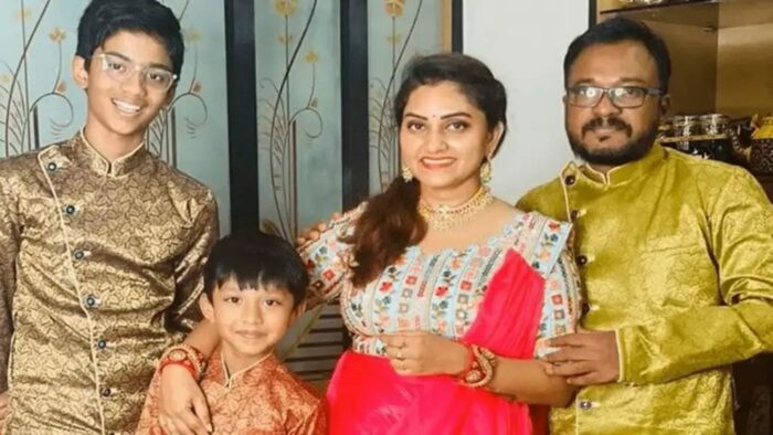 Whatsapp Image 2024 03 18 At 7.22.06 Am