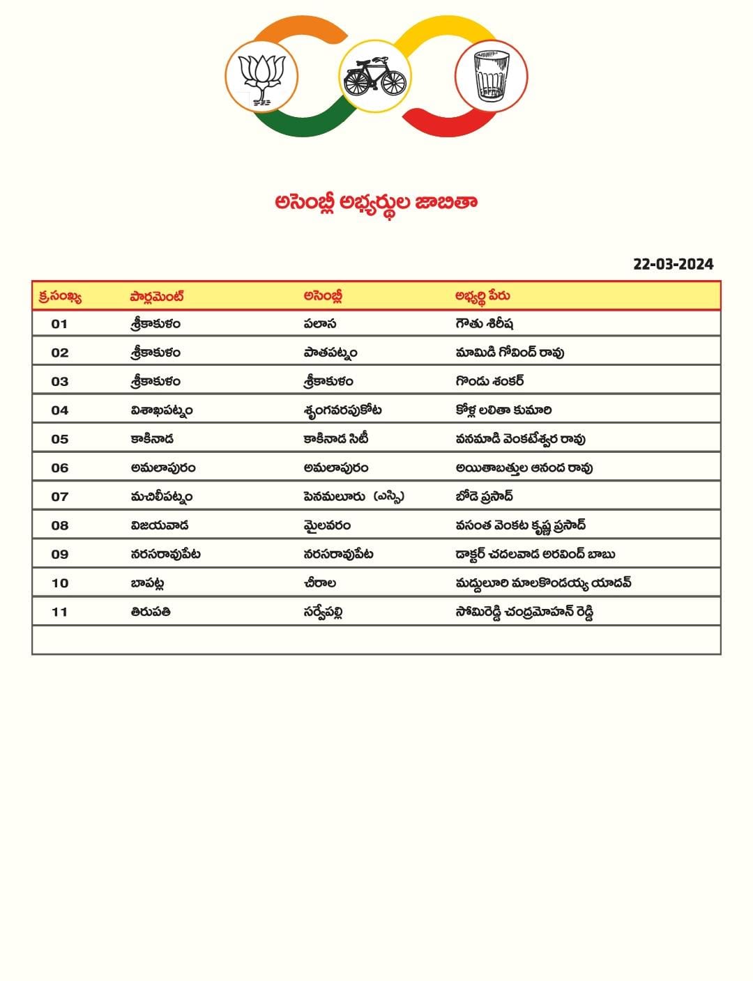 Whatsapp Image 2024 03 22 At 10.36.47 Am(1)