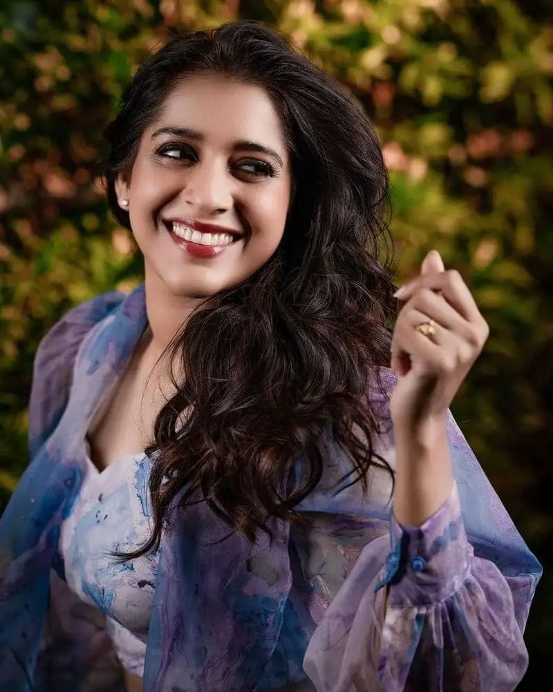 Whatsapp Image 2024 03 22 At 5.50.23 Pm (1)