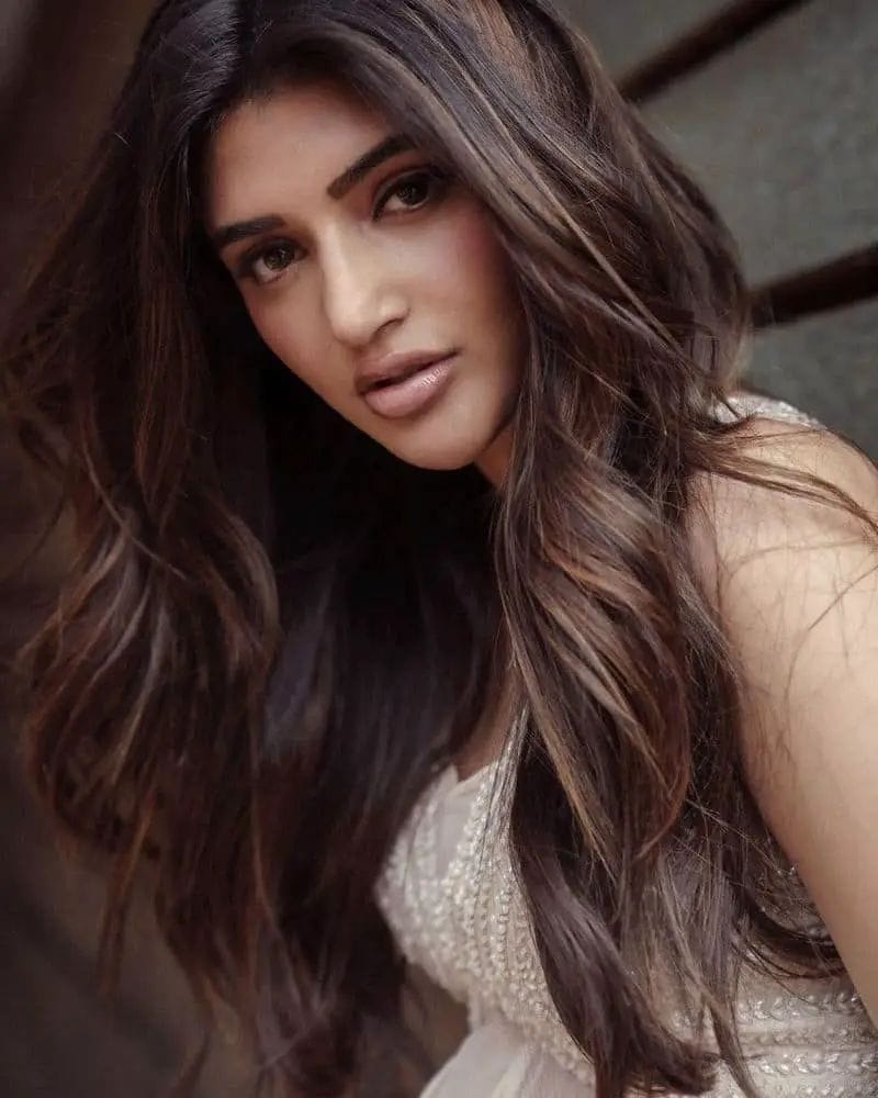 Whatsapp Image 2024 03 26 At 7.09.11 Am