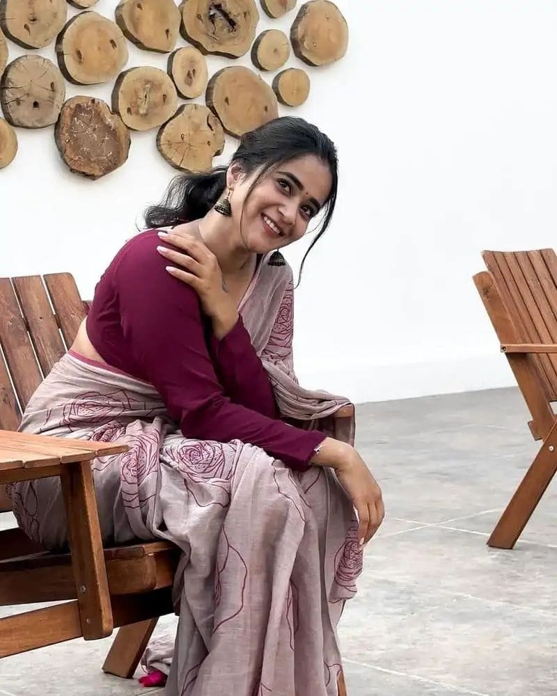 Whatsapp Image 2024 03 27 At 10.11.57 Am (1)