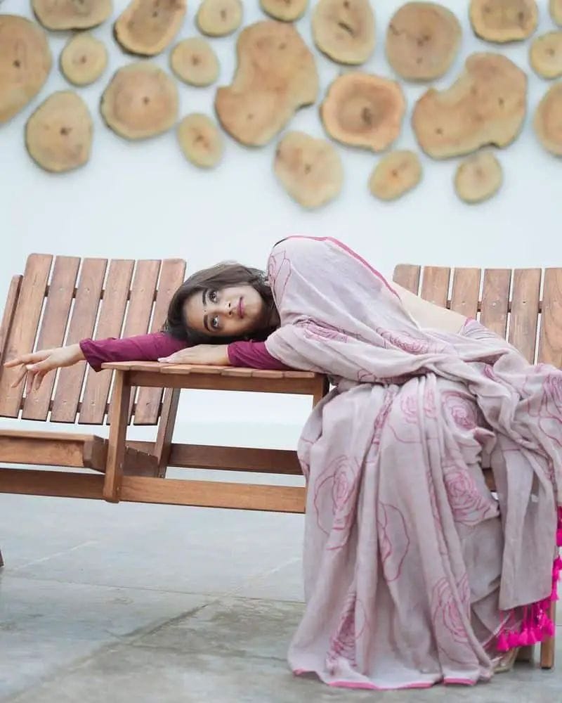 Whatsapp Image 2024 03 27 At 10.11.57 Am