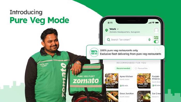 Zomato