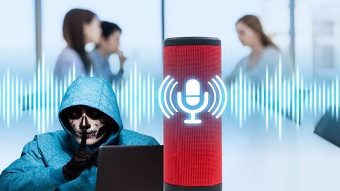 New Cyber Scam: తస్మాత్ జాగ్రత్త.. ఏఐ వాయిస్ క్లోనింగ్ తో కొత్తరకం దందా..!