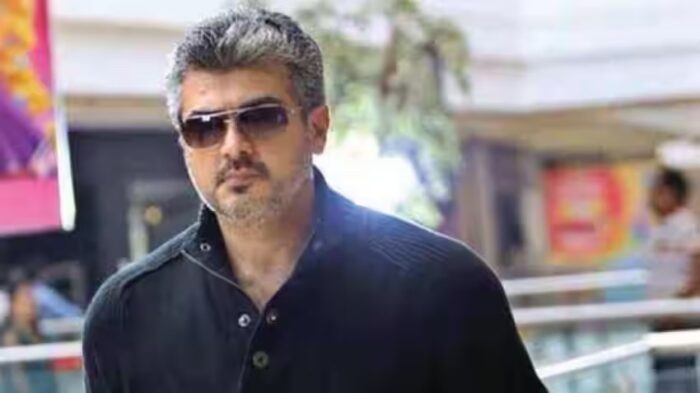 Ajith (2)