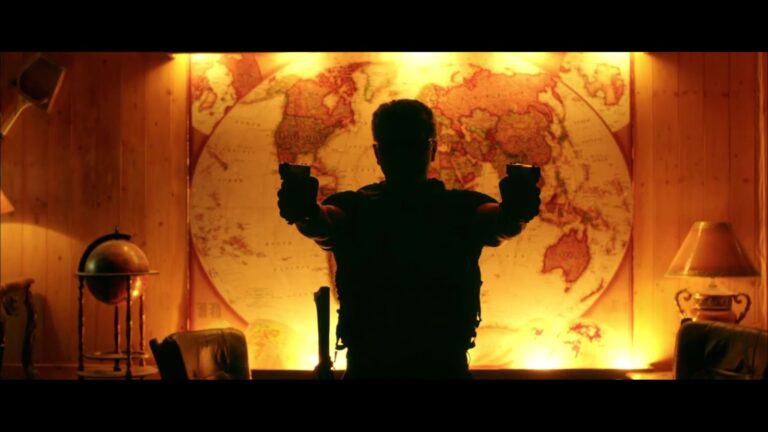 Star Hero: కోట్లు సంపాదించినా ఫోన్ వాడని స్టార్ హీరో ఎవరో తెలుసా?