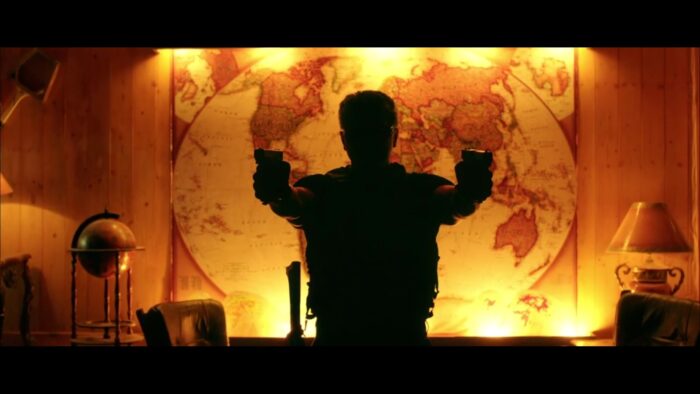 Star Hero: కోట్లు సంపాదించినా ఫోన్ వాడని స్టార్ హీరో ఎవరో తెలుసా?